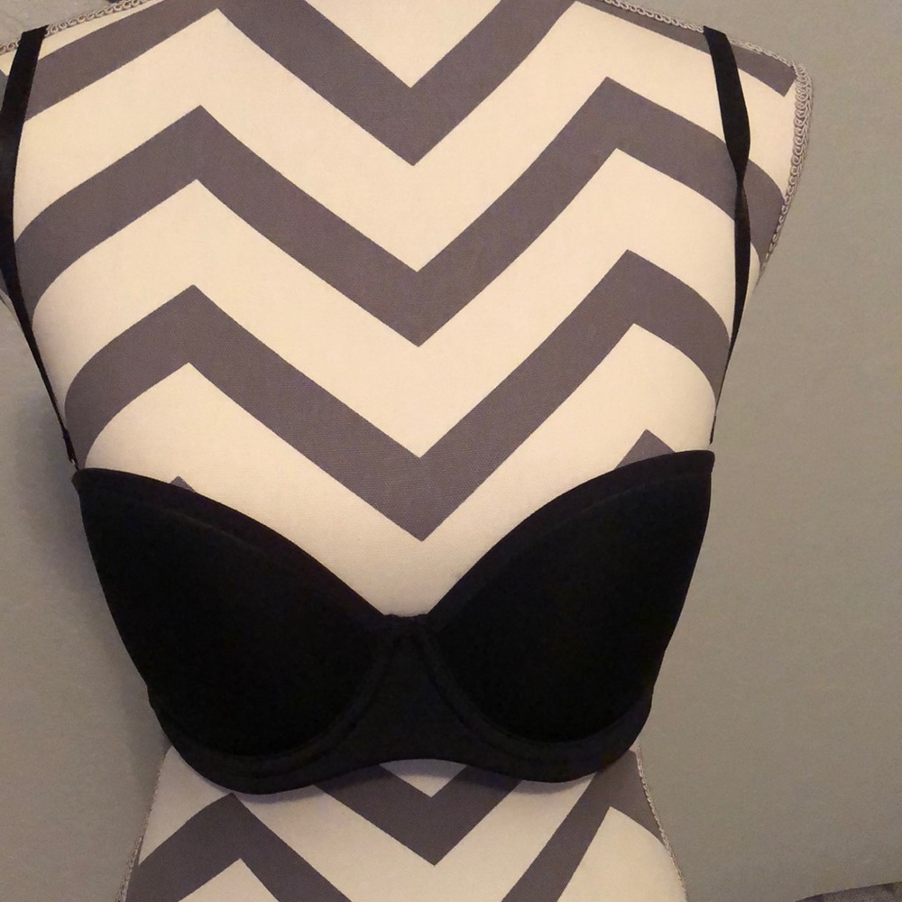 ThirdLove strapless Bras